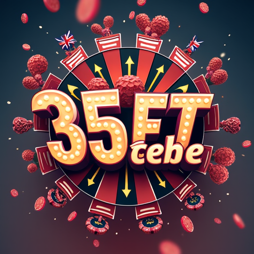 585bet game